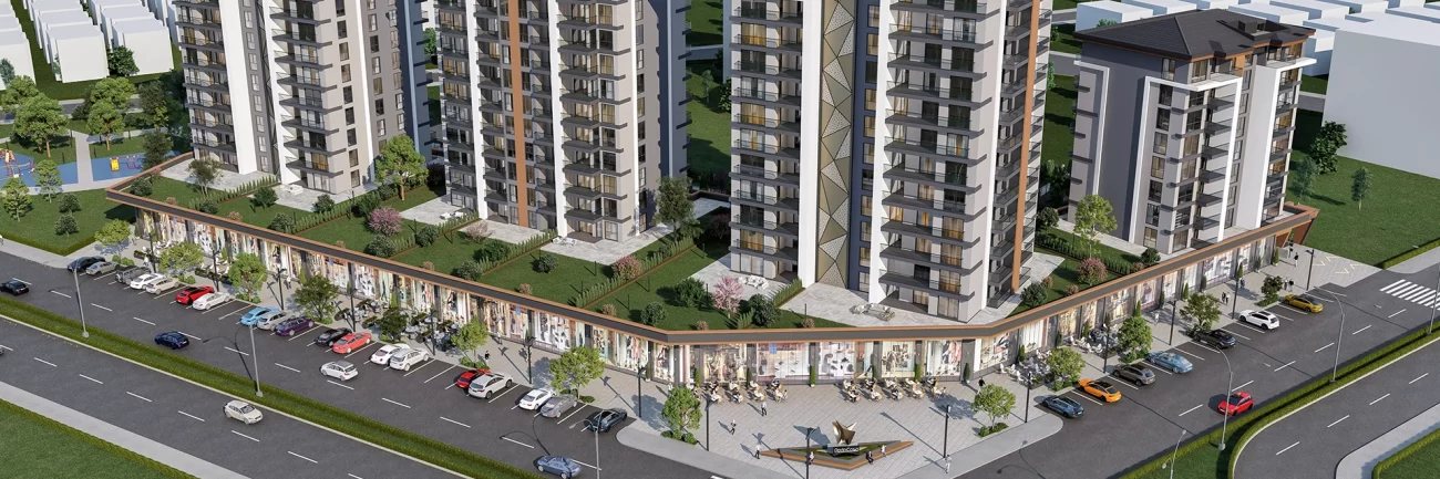 perla-casa-insaat-10